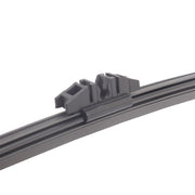 rear-wiper-blade-for--volvo-xc90-t8-plug-in-hybrid-polestar-suv-2015-2021-3862