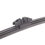 Rear Wiper Blade for Volvo V70 BW Wagon T6 AWD 2007-2010