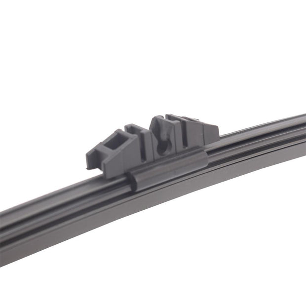 rear-wiper-blade-for--bmw-x5-xdrive-45-e-plug-in-hybrid-sav-2019-2021-3027