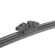 rear-wiper-blade-for--volvo-xc70-d5-wagon-2015-2020-9896