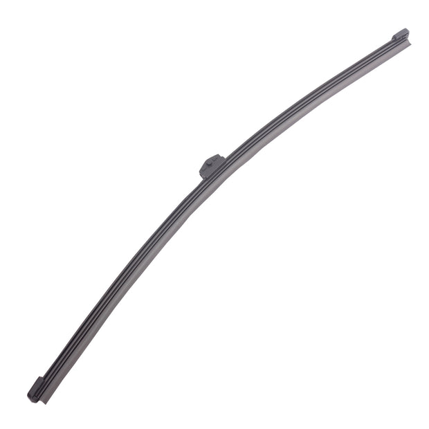 Rear Wiper Blade for Audi A1 8X1 8XK Hatchback 1.8 TFSI 2015-2018