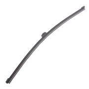 Braumach Rear Wiper Blade for Audi A4 B9 Wagon 2015-2022