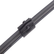 rear-wiper-blade-for--audi-q7-50-tdi-mild-hybrid-suv-2018-2021-3644