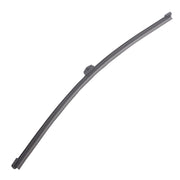 rear-wiper-blade-for--audi-a4-tfsi-avant-2015-2019-2353