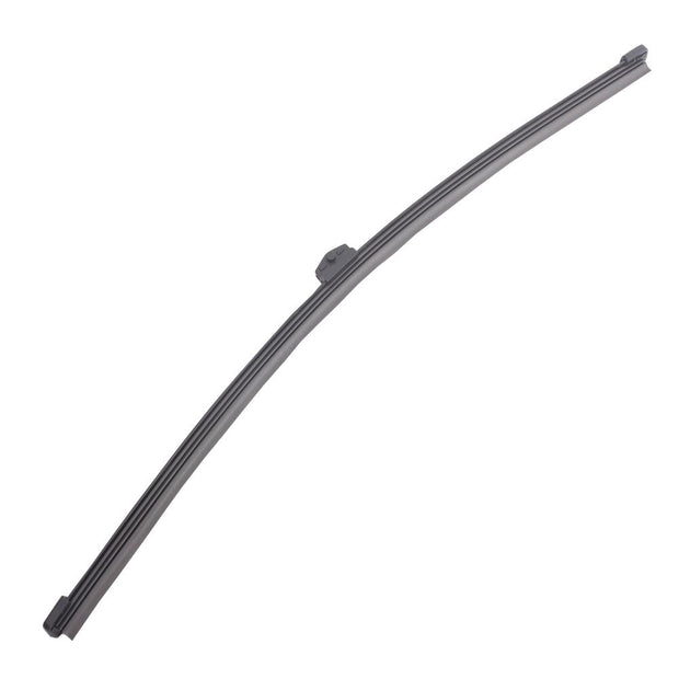 rear-wiper-blade-for--audi-q5-40-tdi-mild-hybrid-suv-2019-2020-4413