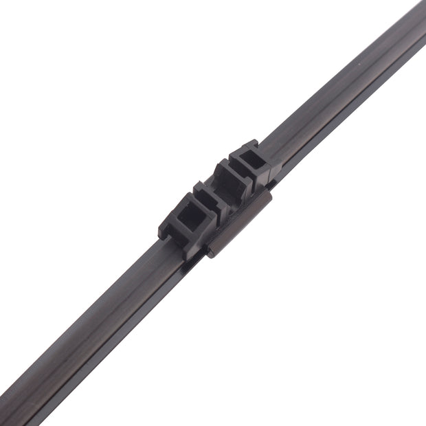 Rear Wiper Blade for BMW X5 E70 SAV xDrive 30 d 2010-2013