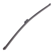 Rear Wiper Blade for BMW X5 E70 SAV xDrive 30 d 2010-2013