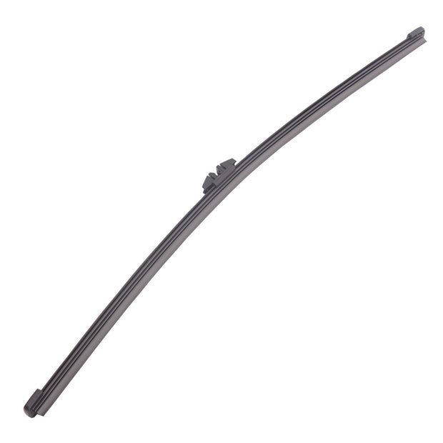 Rear Wiper Blade for Volvo XC60 DZ Wagon D5 AWD 2008-2009