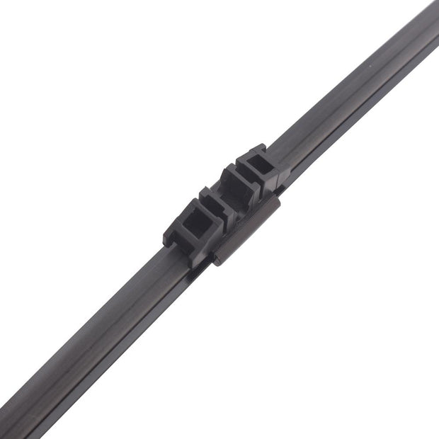 rear-wiper-blade-for--ford-endura-2-suv-2018-2021-2373