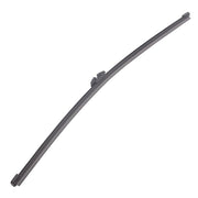 rear-wiper-blade-for--ford-endura-2-0-awd-suv-2018-2019-3053