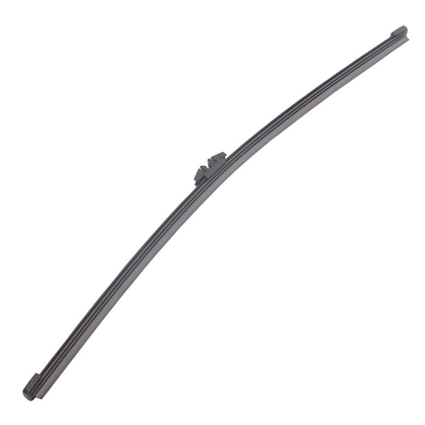 rear-wiper-blade-for--ford-endura-2-suv-2018-2021-2373