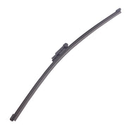 Rear Wiper Blade for Fiat Doblo 263 Van Wagon 1.6 D Multijet 2010-2018