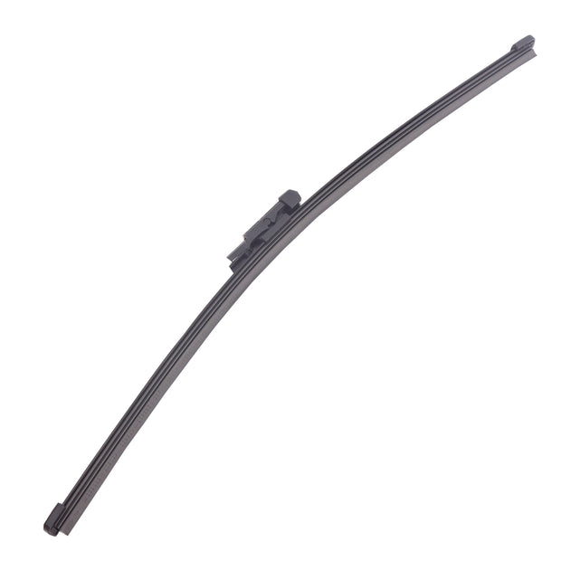 Front Rear Wiper Blades for Fiat Doblo 263 Van Barn Doors 2010-2018