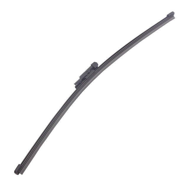 rear-wiper-blade-for--porsche-panamera-4-e-hybrid-sport-turismo-2017-2021-3769