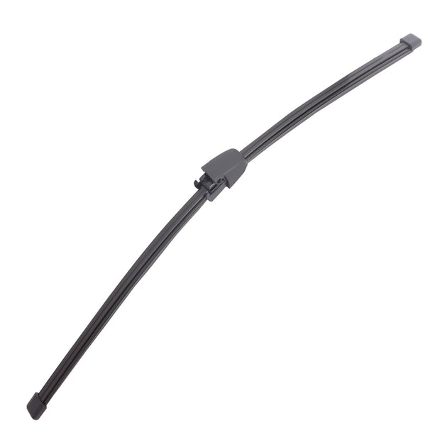 Rear Wiper Blade for Volkswagen MultiVan V 7HM 7HN 7HF 7EF 7EM 7EN MPV 2.5 TDI 2005-2009