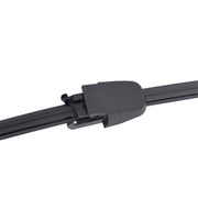 Rear Wiper Blade for Volkswagen MultiVan V 7HM 7HN 7HF 7EF 7EM 7EN MPV 2.5 TDI 2005-2009