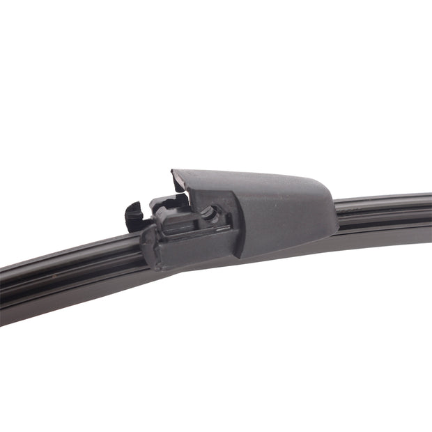 Rear Wiper Blade for Volkswagen MultiVan V 7HM 7HN 7HF 7EF 7EM 7EN MPV 2.5 TDI 2005-2009