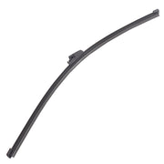 Rear Wiper Blade for Volkswagen MultiVan V 7HM 7HN 7HF 7EF 7EM 7EN MPV 2.5 TDI 2005-2009