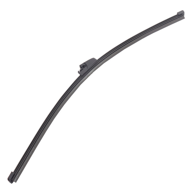 Rear Wiper Blade for Volkswagen Transporter 7HA 7HH 7EA 7EH Van 1.9 TDI 2003-2009