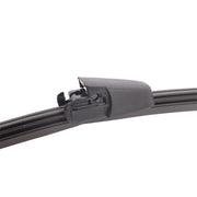 Rear Wiper Blade for Volkswagen Transporter 7HA 7HH 7EA 7EH Van 2.0 2003-2015