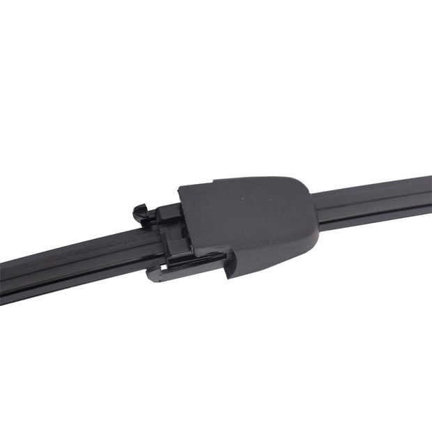 Rear Wiper Blade for Volkswagen Touran 1T1 1T2 MPV 2.0 FSI 2003-2007