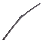 Rear Wiper Blade for Volvo C30 Hatchback 2.0 D 2006-2012