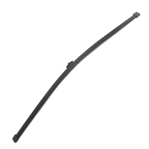 rear-wiper-blade-for--volkswagen-transporter-tdi-van-2015-2021-1017