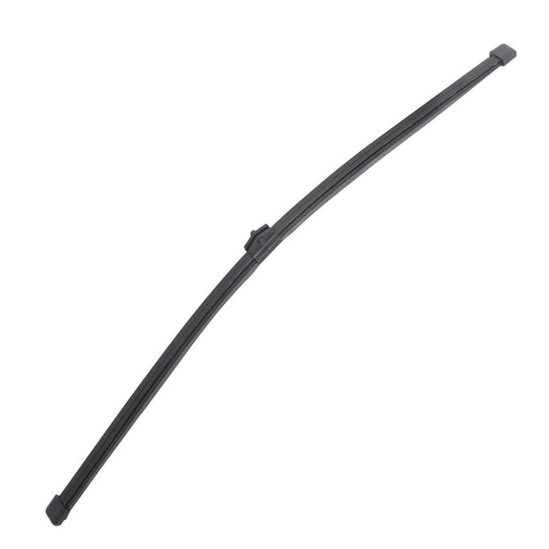 rear-wiper-blade-for--bentley-bentayga-d-suv-2017-2021-5927