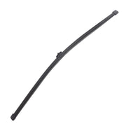 rear-wiper-blade-for--mercedes-benz-valente-v-250-cdi-/-d-bus-2019-2021-2759