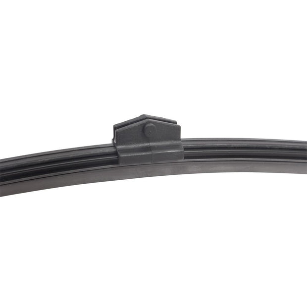 rear-wiper-blade-for--audi-a6-rs6-mild-hybrid-avant-2019-2021-2582