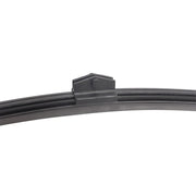 rear-wiper-blade-for--mercedes-benz-valente-v-250-bluetec-/-d-bus-2014-2021-2216