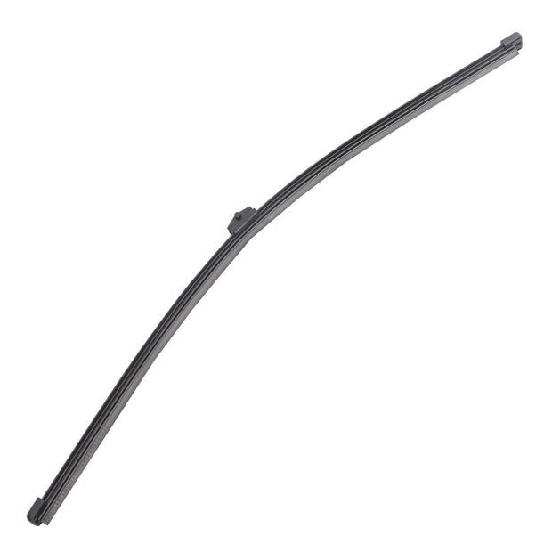 rear-wiper-blade-for--mercedes-benz-valente-v-250-bluetec-/-d-bus-2014-2021-2216