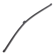 rear-wiper-blade-for--audi-q8-50-tdi-mild-hybrid-suv-2018-2021-9082