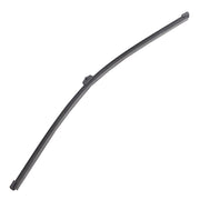 rear-wiper-blade-for--bentley-bentayga-d-suv-2017-2021-5927