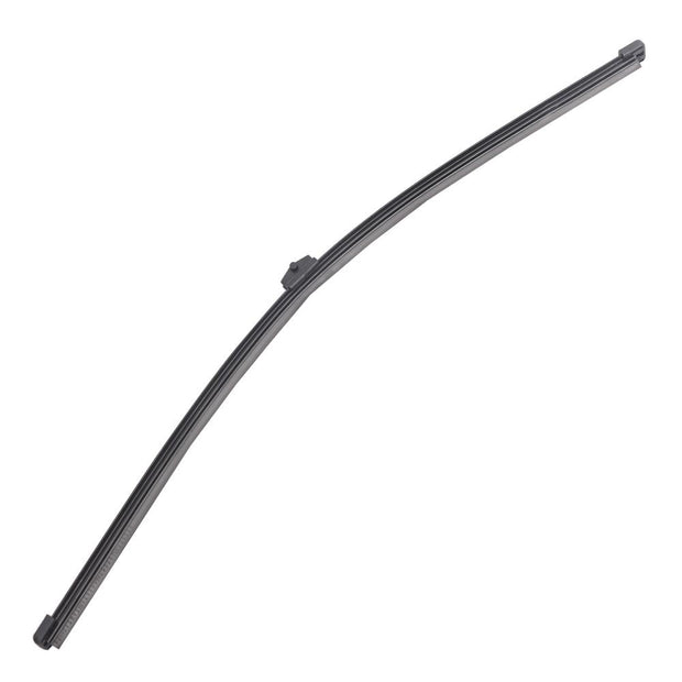 rear-wiper-blade-for--bentley-bentayga-6-suv-2019-2021-4297