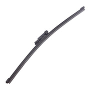 Rear Wiper Blade for Volkswagen Crafter 30-50 2F Cab Chassis 2.0 TDI 2011-2016