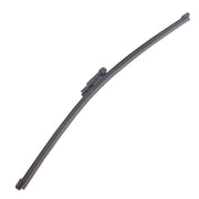 Rear Wiper Blade for Ford Mondeo MA MB MC Hatchback 2.0 TDCi 2007-2015