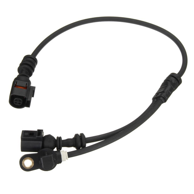 Front ABS Wheel Speed Sensor L/R 7M3927807N For Ford GALAXY/VW SHARAN/Seat Alhambra