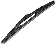 Rear Wiper Blade For Nissan Pathfinder R51 2005-2013 Single Rear