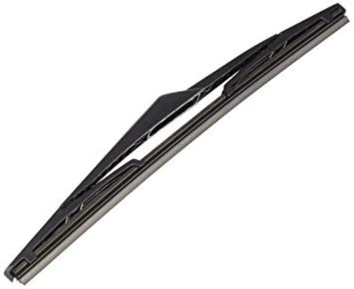 Rear Wiper Blade For Nissan Pathfinder R51 2005-2013 Single Rear