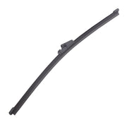 BMW X3 (incl F25) Rear Wiper Blade For SUV 2010-2012 REAR 1 x BLADE BRAUMACH Auto Parts & Accessories 