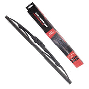 BMW X5 (incl E53) Rear Wiper Blade For SUV 2000-2006 REAR 1 x BLADE BRAUMACH Auto Parts & Accessories 