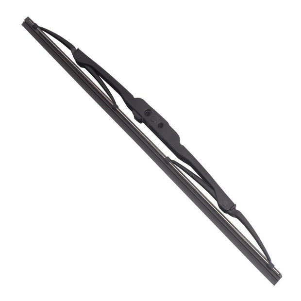 BMW X5 (incl E53) Rear Wiper Blade For SUV 2000-2006 REAR 1 x BLADE BRAUMACH Auto Parts & Accessories 