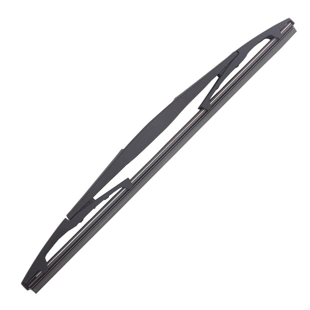 BMW X5 (incl F15 F85) Rear Wiper Blade For SUV 2013-2016 REAR 1 x BLADE BRAUMACH Auto Parts & Accessories 