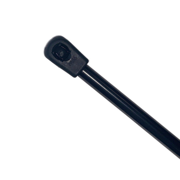 BONNET GAS STRUT For AUDI A4 11-2000-03-2009 (1 ONLY REQUIRED) BRAUMACH Auto Parts & Accessories 