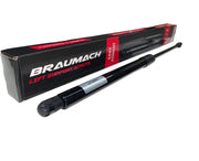 Bonnet Gas Strut For AUDI A6 C5 4B 2.7 petrol 2.5 TDi Quattro 11-97 to 09-04 BRAUMACH Auto Parts & Accessories 