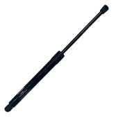 Bonnet Gas Strut For AUDI A6 C5 4B 2.7 petrol 2.5 TDi Quattro 11-97 to 09-04 BRAUMACH Auto Parts & Accessories 