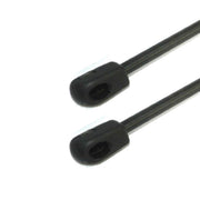 Bonnet Tailgate Gas Struts for Commodore Wagon - VE Models 2 x Pair BRAUMACH Auto Parts & Accessories 