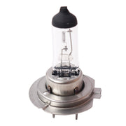 Headlight Bulbs Globes H7 x 2 for Saab 9-Mar YS3F Convertible 2.0 t 2003-2015