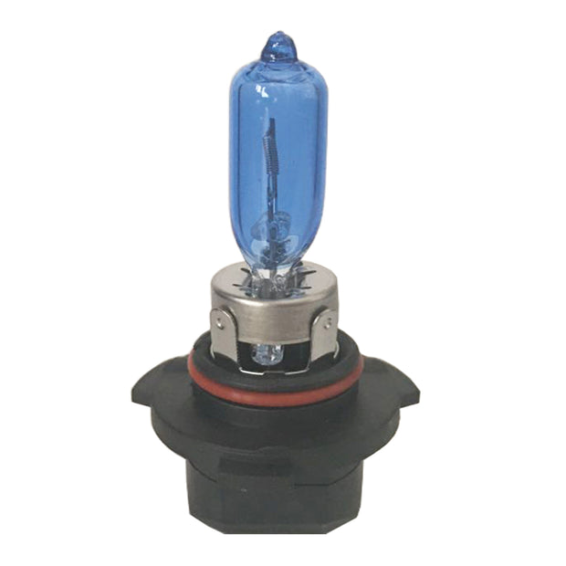 Holden astra shop headlight bulb type